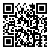http://www.07rj.cn/post/92288.html