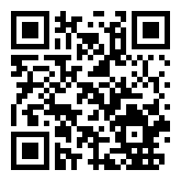 http://www.07rj.cn/post/92289.html