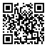 http://www.07rj.cn/post/92290.html