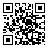 http://www.07rj.cn/post/92291.html