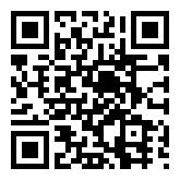 http://www.07rj.cn/post/92292.html