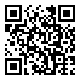 http://www.07rj.cn/post/92293.html