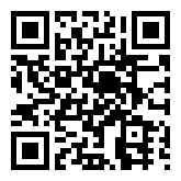http://www.07rj.cn/post/92294.html