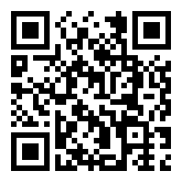 http://www.07rj.cn/post/92295.html