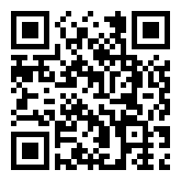 http://www.07rj.cn/post/92296.html