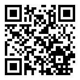 http://www.07rj.cn/post/92297.html