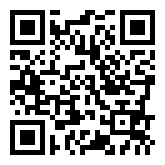 http://www.07rj.cn/post/92298.html