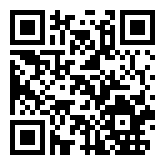 http://www.07rj.cn/post/92299.html