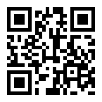 http://www.07rj.cn/post/923.html