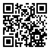 http://www.07rj.cn/post/92300.html