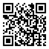 http://www.07rj.cn/post/92301.html