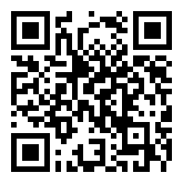 http://www.07rj.cn/post/92302.html