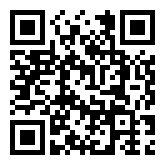 http://www.07rj.cn/post/92303.html
