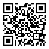 http://www.07rj.cn/post/92304.html