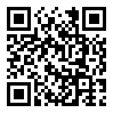 http://www.07rj.cn/post/92305.html
