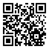 http://www.07rj.cn/post/92306.html