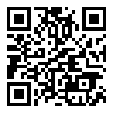 http://www.07rj.cn/post/92307.html