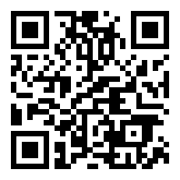 http://www.07rj.cn/post/92308.html