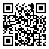 http://www.07rj.cn/post/92309.html