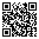 http://www.07rj.cn/post/92310.html