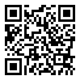 http://www.07rj.cn/post/92311.html