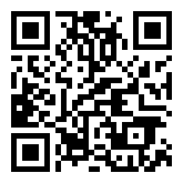 http://www.07rj.cn/post/92312.html