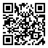 http://www.07rj.cn/post/92313.html