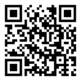 http://www.07rj.cn/post/92314.html