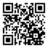 http://www.07rj.cn/post/92315.html