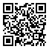 http://www.07rj.cn/post/92316.html