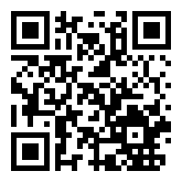 http://www.07rj.cn/post/92317.html