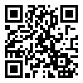 http://www.07rj.cn/post/92318.html