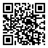 http://www.07rj.cn/post/92319.html