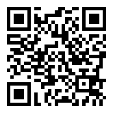 http://www.07rj.cn/post/92320.html