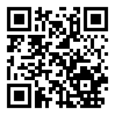 http://www.07rj.cn/post/92321.html