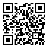 http://www.07rj.cn/post/92322.html