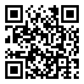 http://www.07rj.cn/post/92323.html