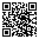 http://www.07rj.cn/post/92324.html
