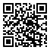 http://www.07rj.cn/post/92326.html