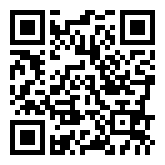 http://www.07rj.cn/post/92327.html