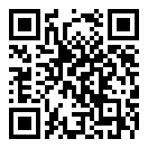 http://www.07rj.cn/post/92328.html