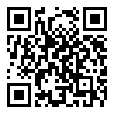 http://www.07rj.cn/post/92329.html