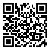 http://www.07rj.cn/post/92330.html