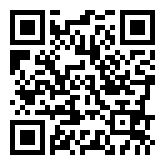 http://www.07rj.cn/post/92331.html