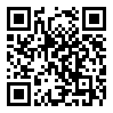 http://www.07rj.cn/post/92332.html