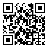 http://www.07rj.cn/post/92333.html