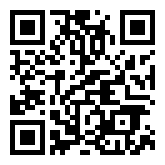 http://www.07rj.cn/post/92334.html
