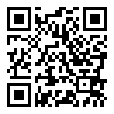http://www.07rj.cn/post/92335.html
