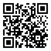 http://www.07rj.cn/post/92336.html