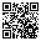 http://www.07rj.cn/post/92337.html
